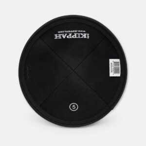 Ikippah