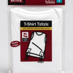 Tzitzit